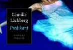 Predikant / Falck & Hedström / 2 9789049800963, Boeken, Verzenden, Gelezen, Camilla Läckberg