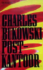 Postkantoor 9789023405672 Charles Bukowski, Verzenden, Gelezen, Charles Bukowski