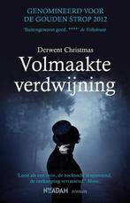 Volmaakte verdwijning, Boeken, Verzenden, Nieuw, Nederlands