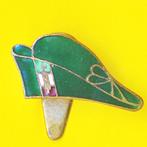 Italie - Médaille - Squadrismo 1919/20 distintivo, Verzamelen, Militaria | Tweede Wereldoorlog