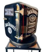 Vanessa Fodera (1981) - Fridge JACK DANIEL’S / Fashion, Antiek en Kunst