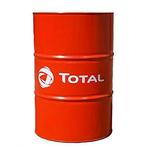 Total Rubia TIR 7400 15W40 60 Liter, Autos : Divers, Produits d'entretien, Ophalen of Verzenden