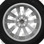 Audi Q3 F3 18 inch originele velgen 83A601025G | Winterbande, Auto-onderdelen, Banden en Velgen, Ophalen of Verzenden, Nieuw