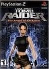 Lara Croft Tomb Raider The Angel of Darkness (PS2 Used Game), Games en Spelcomputers, Games | Sony PlayStation 2, Ophalen of Verzenden