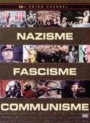Nazisme/Fascisme/Communisme op DVD, Verzenden, Nieuw in verpakking