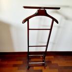 Fratelli Reguitti - Dressboy - Ebbenhout