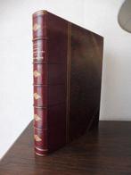 Charles De Coster - La Légende et les aventures héroïques,