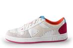 Diadora Sneakers in maat 37 Wit | 5% extra korting, Kleding | Dames, Schoenen, Diadora, Verzenden, Wit, Zo goed als nieuw