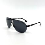 Carrera - *NEW* - NO RESERVE - Lunettes de soleil, Nieuw
