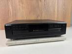 Sony - CDP-CE305 Lecteur de CD, Audio, Tv en Foto, Nieuw