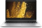 HP Elitebook 850 G6 15,6 , 8GB , 256GB NVMe SSD , i5-8265, Computers en Software, Windows Laptops, 2 tot 3 Ghz, 8 GB, Ophalen of Verzenden