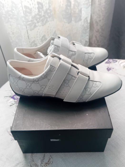 Gucci - Pumps - Maat: EU 38.5, Kleding | Heren, Schoenen