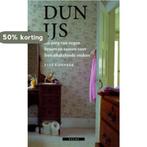 Dun ijs 9789045066165 Elly Rijnbeek, Verzenden, Zo goed als nieuw, Elly Rijnbeek