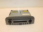 Radio CD Speler Alfa Romeo 147 O116843, Nieuw