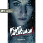 Ontvoerd 9789000344000 Helen Vreeswijk, Boeken, Verzenden, Gelezen, Helen Vreeswijk