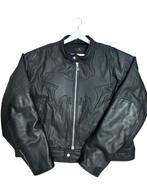 Jordan x Travis Scott Waxed Jacket - Jas, Kleding | Heren, Schoenen, Nieuw