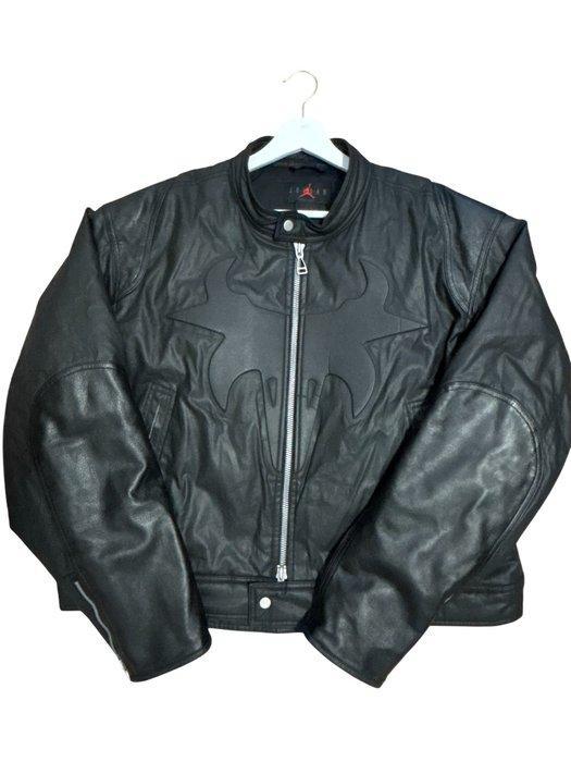 Jordan x Travis Scott Waxed Jacket - Jas, Vêtements | Hommes, Chaussures