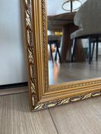 Miroir trumeau - Bois - Style néobaroque