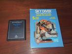 Atari - 2600 VCS - lot of early games + TI-99 - TI Invaders, Nieuw