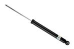 Bilstein B4 Replacement Schokdemper | Ford | FIESTA VII (HJ,, Auto-onderdelen, Verzenden, Nieuw