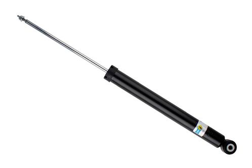 Bilstein B4 Replacement Schokdemper | Ford | FIESTA VII (HJ,, Auto-onderdelen, Ophanging en Onderstel, Nieuw, Verzenden