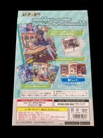 Pokémon - 1 Booster box - Pokémon TCG Sword & Shield –, Hobby en Vrije tijd, Verzamelkaartspellen | Pokémon, Nieuw