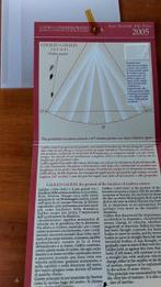 Saint-Marin. Year Set (BU) / 2 Euro 2004/2012 (3 items)