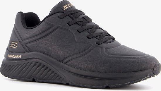 Skechers Bobs Arch mfort B Sweet - A Dames Sneakers - Zwa..., Vêtements | Femmes, Chaussures, Envoi
