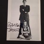 James Bond 007: The Spy Who Loved Me - Richard Kiel (+) as, Nieuw