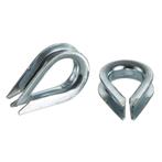 Schneider Electric Accessoirebehuizing Voor, Bricolage & Construction, Électricité & Câbles, Verzenden