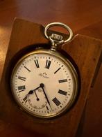 Perseo - 1900-1949, Handtassen en Accessoires, Nieuw