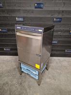 Zanussi vaatwasser | voorlader | ZLAI3 | 400V, Zakelijke goederen, Gebruikt, Bakkerij en Slagerij