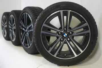 BMW 1 2 serie F40 F44 2 serie Gran Coupe 548 17 inch velgen beschikbaar voor biedingen