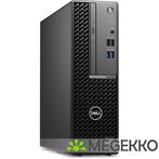 Dell OptiPlex 7010 07CM1 Core i5 Desktop PC, Informatique & Logiciels, Ordinateurs & Logiciels Autre, Verzenden
