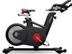 Life Fitness ICG IC5 l Spinningfiets, Sport en Fitness, Ophalen of Verzenden, Nieuw, Overige typen