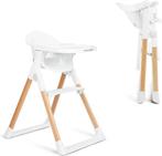 Munchkin Kinderstoel - Float kinderzetel - Opvouwbaar en..., Verzenden, Nieuw