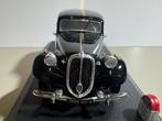 NOSTALGIE 1:43 - Voiture miniature - CITROEN TRACTION - SIX, Nieuw