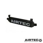 Airtec 70mm Intercooler Upgrade Ford Fiesta MK6 / Supercharg, Autos : Divers, Tuning & Styling, Verzenden