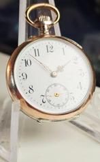 Remontoir - Cylinder 10 rubis - 101254 - 1900-1949, Nieuw