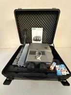 Rollei Rolleivision Twin MSC 300 Diaprojector