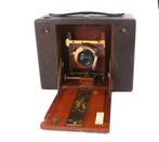 Kodak Cartridge 4 - Folding Analoge camera, Nieuw