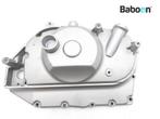 Koppelings Deksel Honda VT 750 C 2004-> (VT750C RC50), Motoren, Onderdelen | Honda, Verzenden, Gebruikt