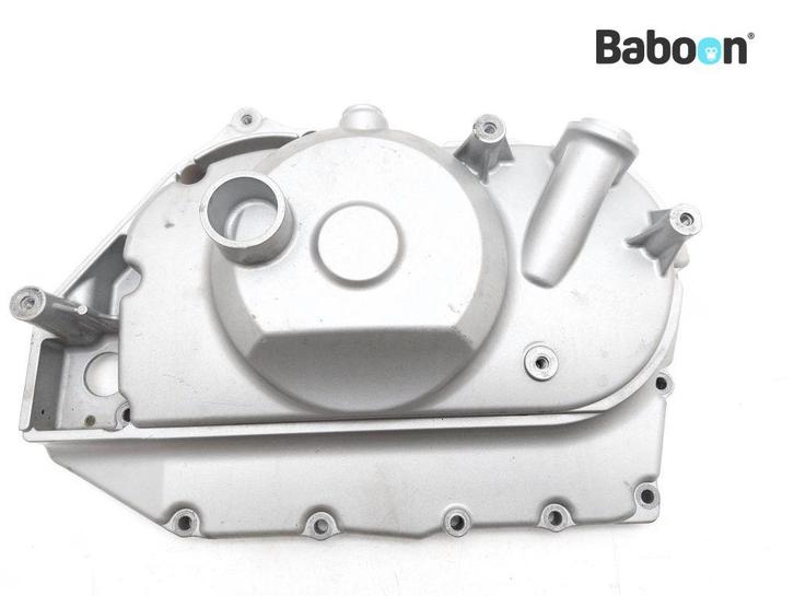 Koppelings Deksel Honda VT 750 C 2004-> (VT750C RC50), Motoren, Onderdelen | Honda, Gebruikt, Verzenden