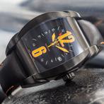 Etoile - GMT - Zonder minimumprijs - GB010G-101 - Heren -, Nieuw