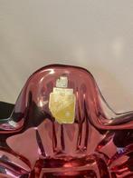 Centre de table - Verre, Antiek en Kunst