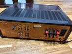 Sansui - Au-D707F Solid state geïntegreerde versterker, Nieuw