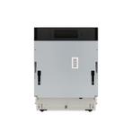 ATAG VA2214MP Inbouw vaatwasser, Elektronische apparatuur, Vaatwasmachines, Verzenden, Nieuw