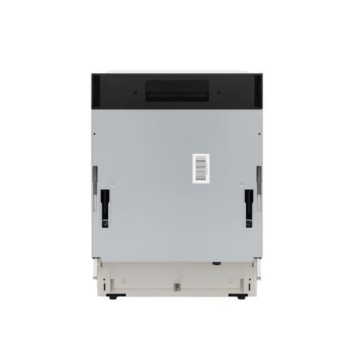ATAG VA2214MP Inbouw vaatwasser, Elektronische apparatuur, Vaatwasmachines, Verzenden