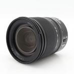 Nikon Z 24-70mm F/4 S | Tweedehands, Audio, Tv en Foto, Verzenden, Zo goed als nieuw