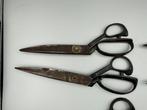 Masamune Scissors -   - Schaar - IJzer - naaischaar